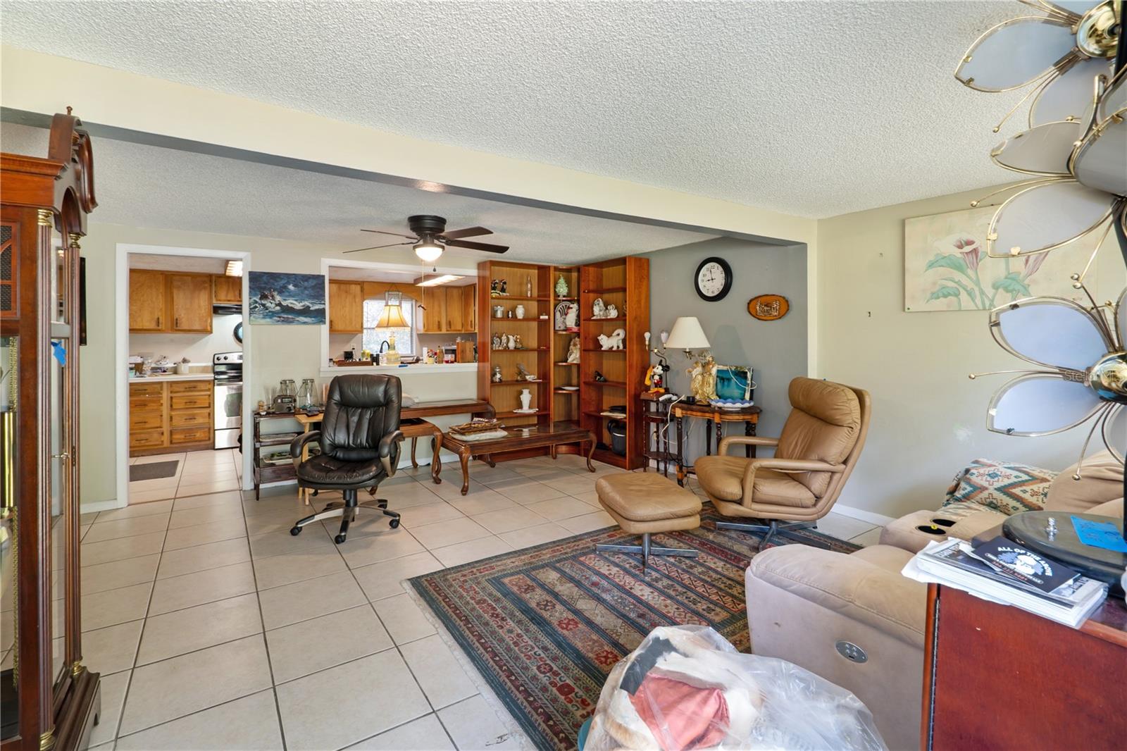 270 W Mcclendon St, Lady Lake, FL 32159 photo