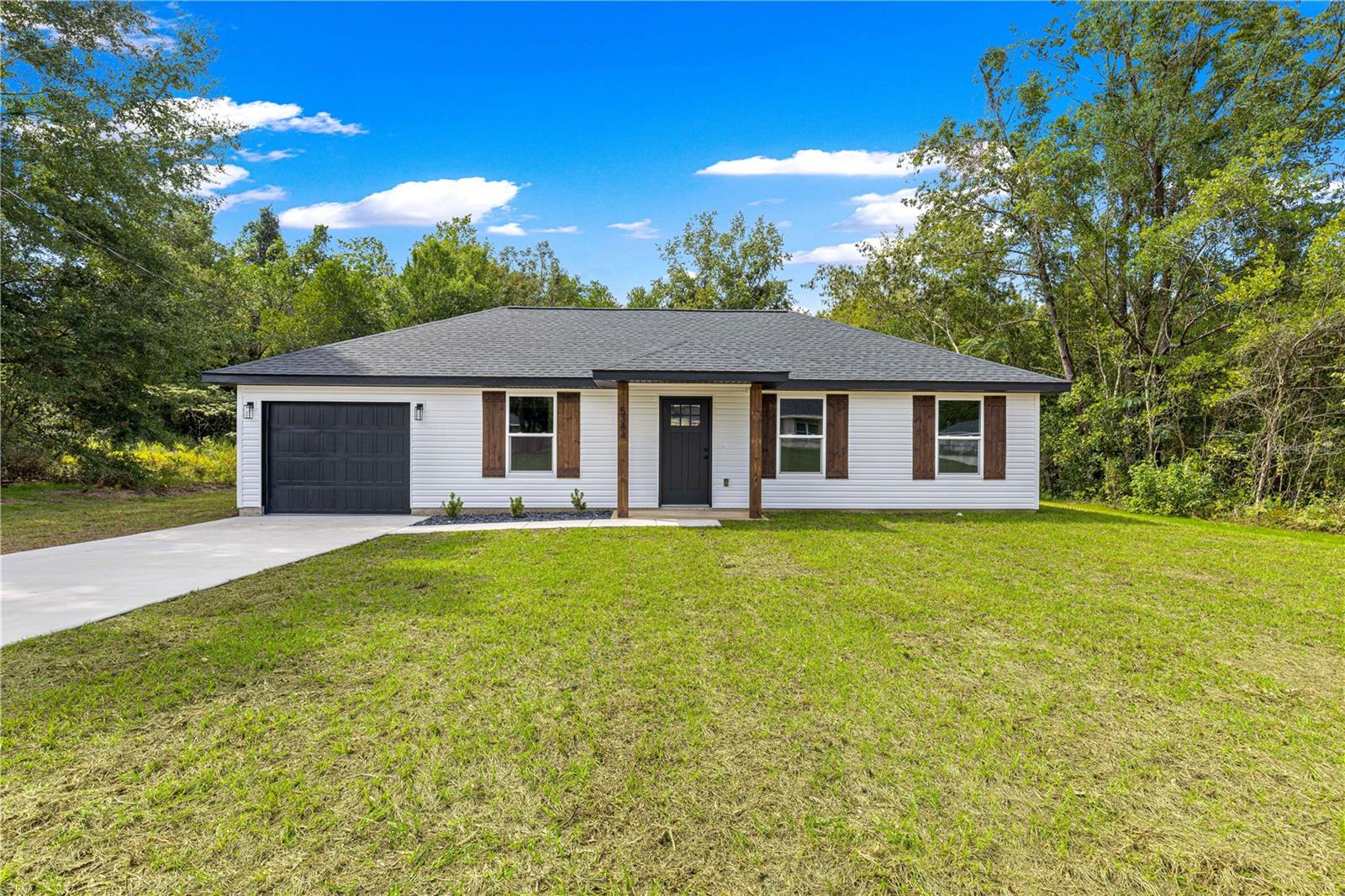 5384 7 Pl, Ocala, FL 34482