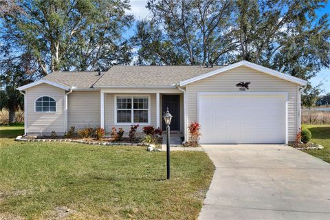 Single Family Residence in LEESBURG FL 5338 TIGERS TAIL.jpg