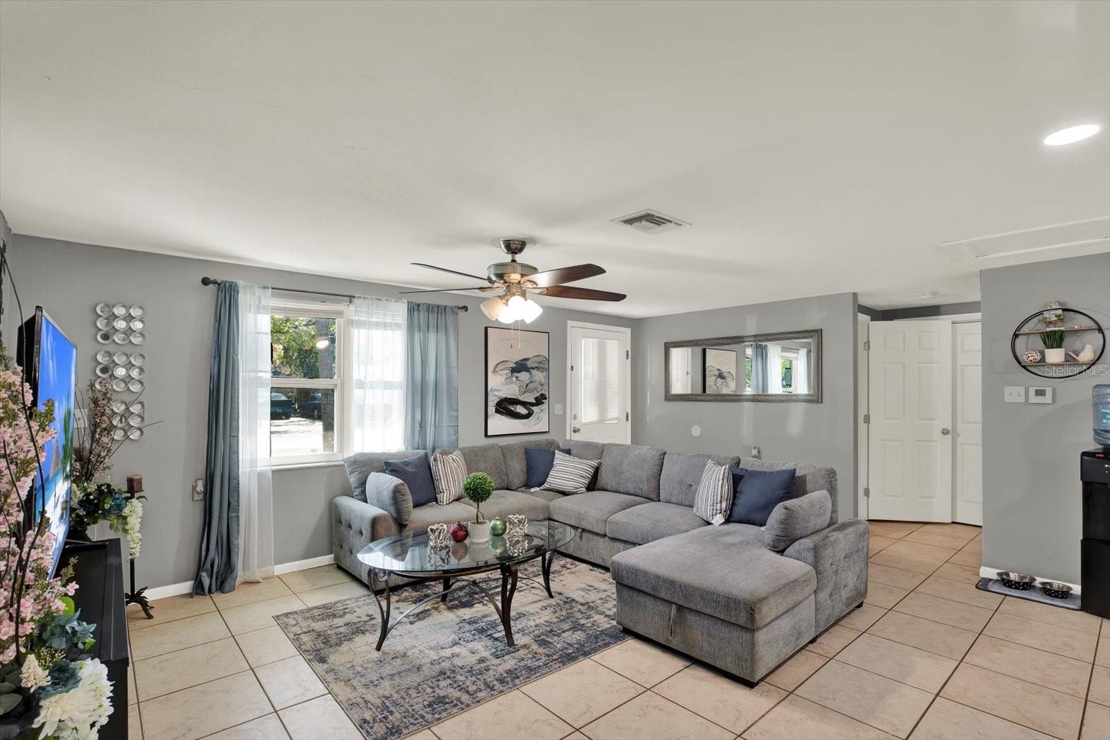 5609 Quist Dr, Port Richey, FL 34668 photo