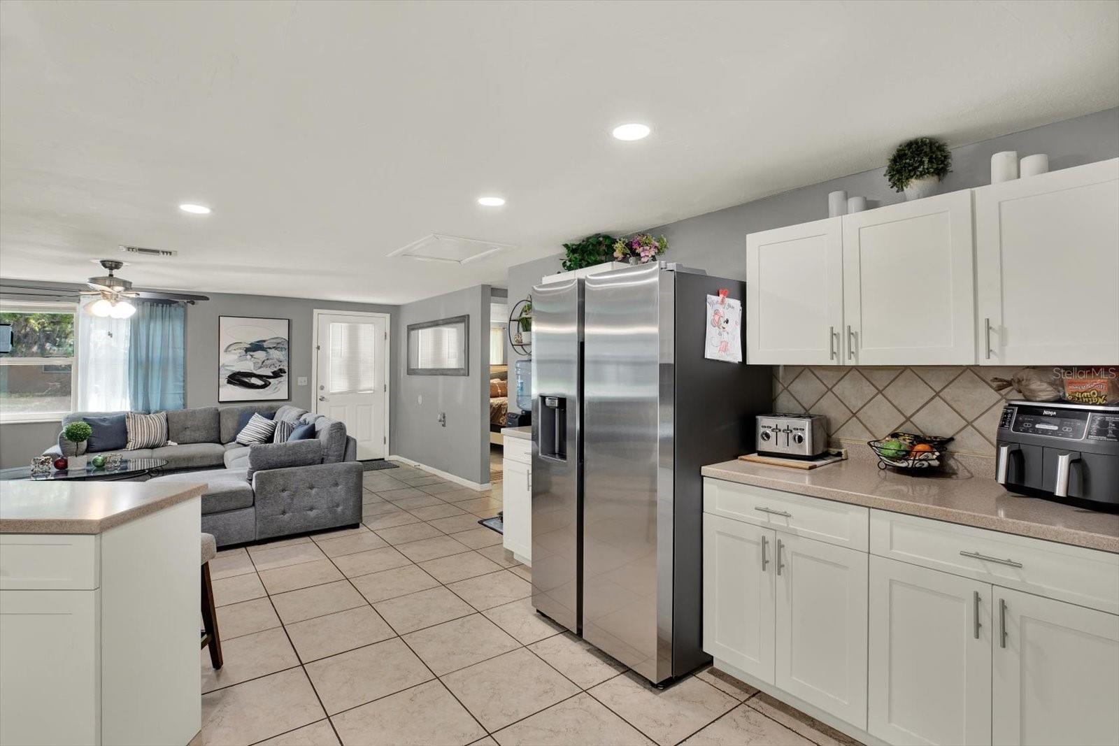 5609 Quist Dr, Port Richey, FL 34668 photo