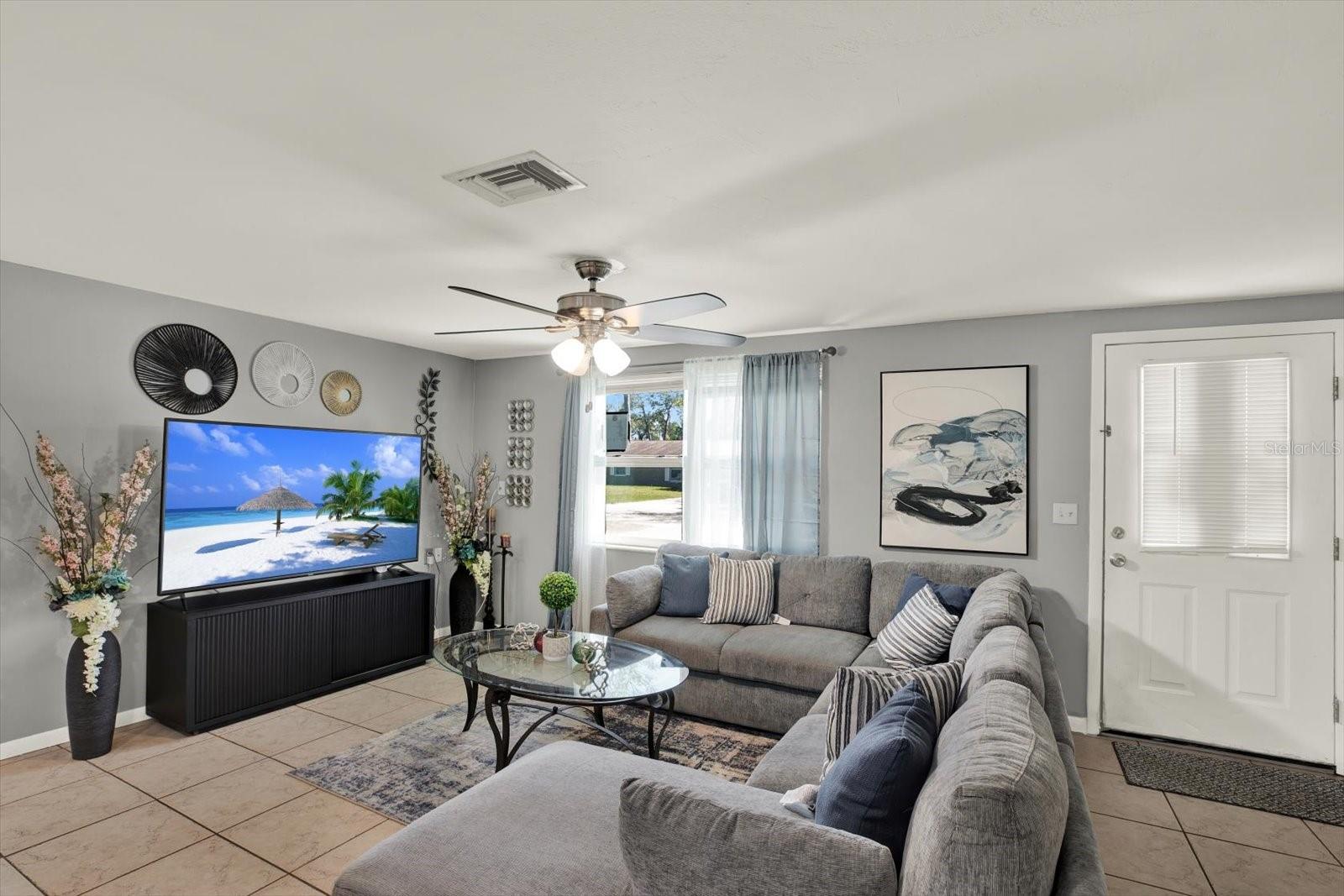 5609 Quist Dr, Port Richey, FL 34668 photo