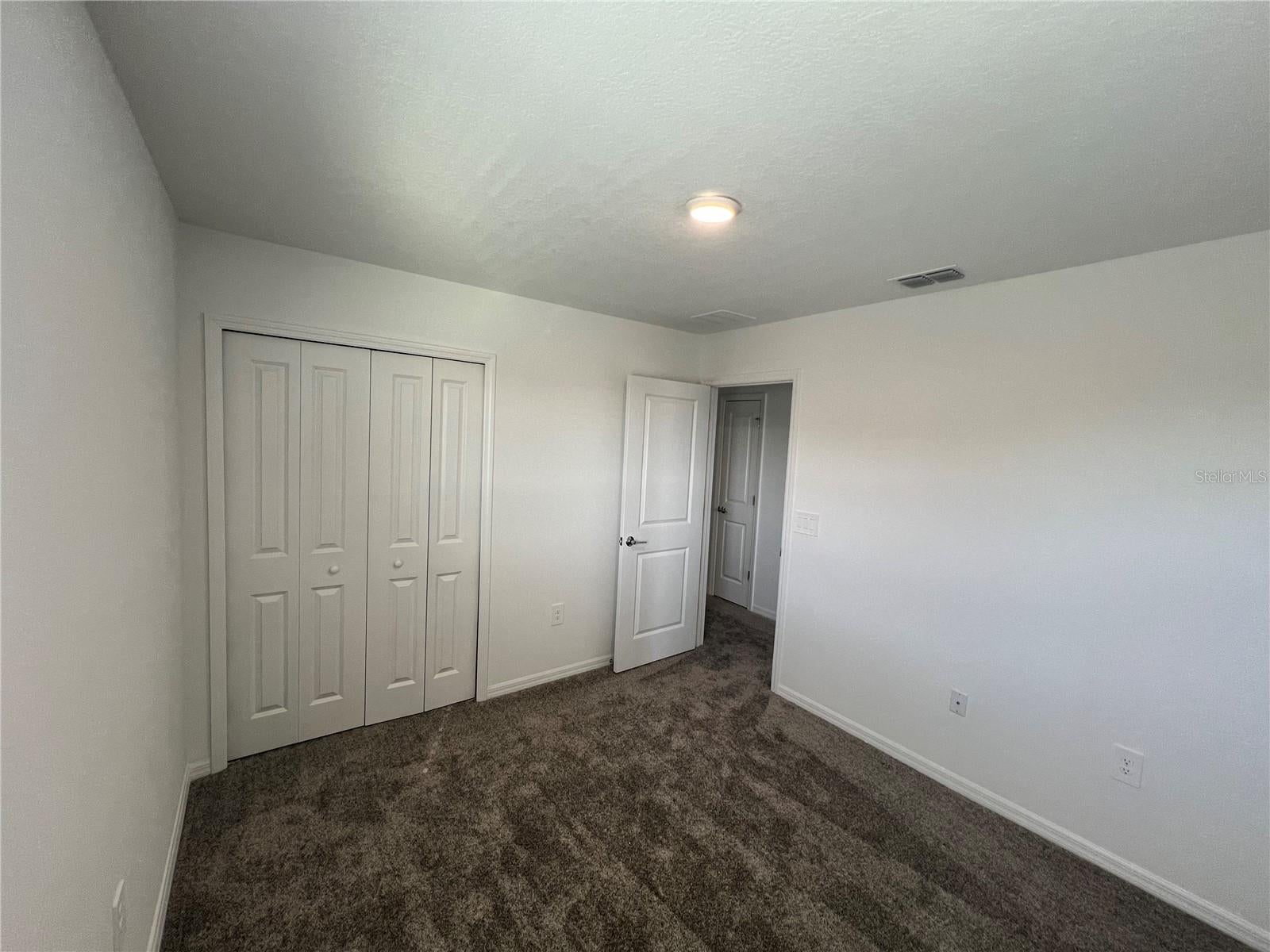 930 Cattleman St, Winter Haven, FL 33881 photo