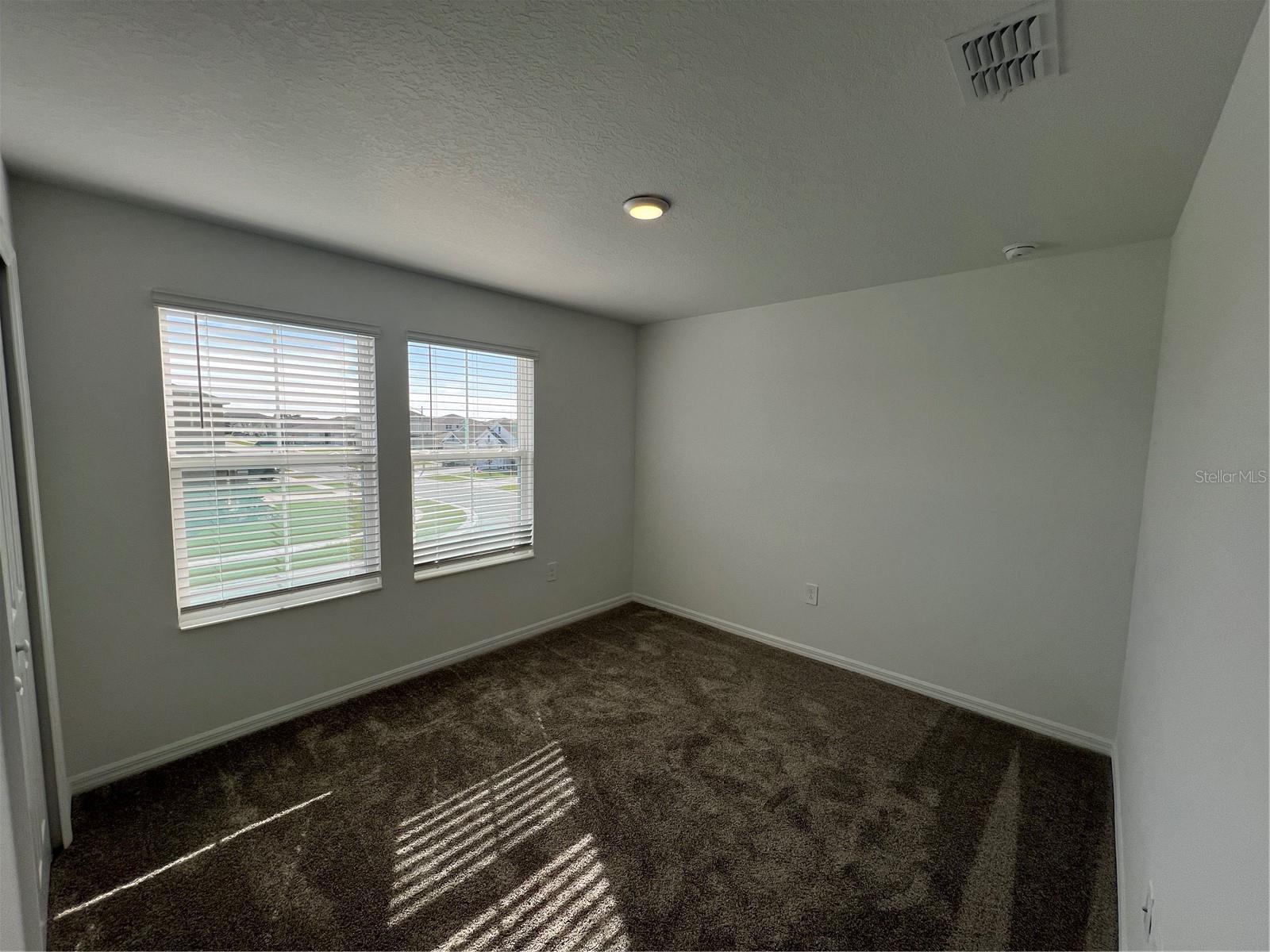 930 Cattleman St, Winter Haven, FL 33881 photo