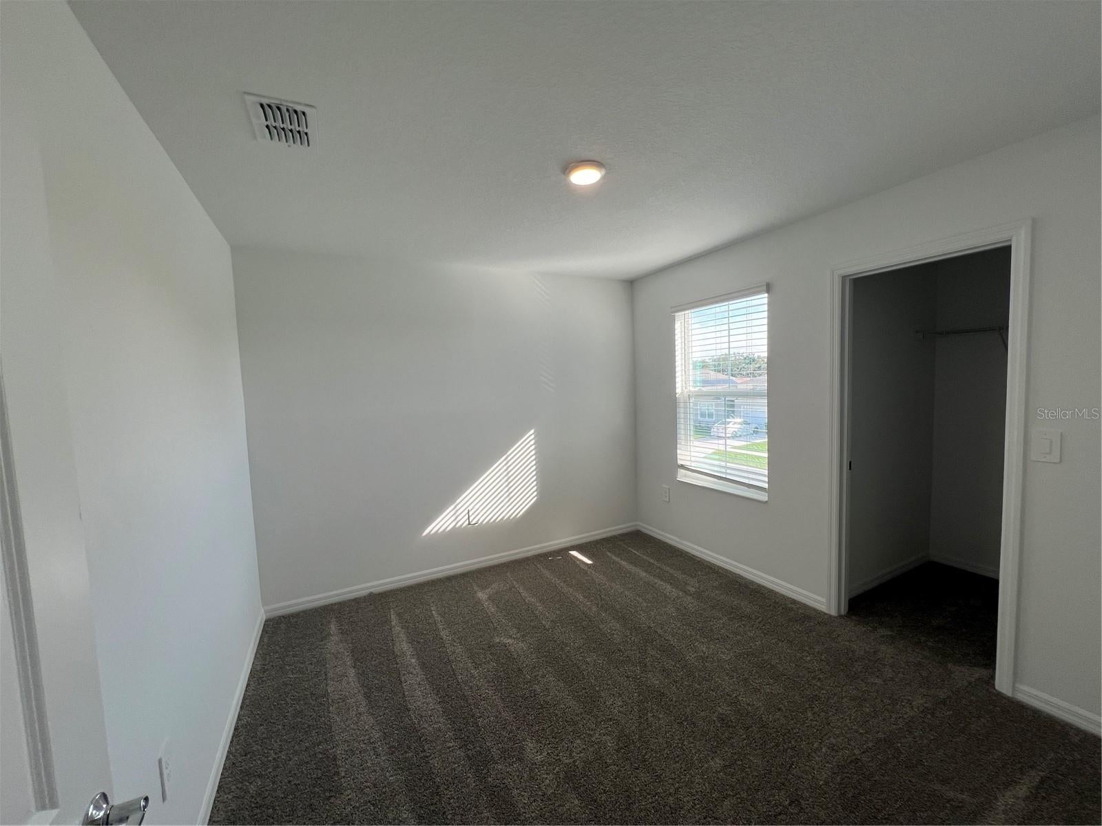 930 Cattleman St, Winter Haven, FL 33881 photo