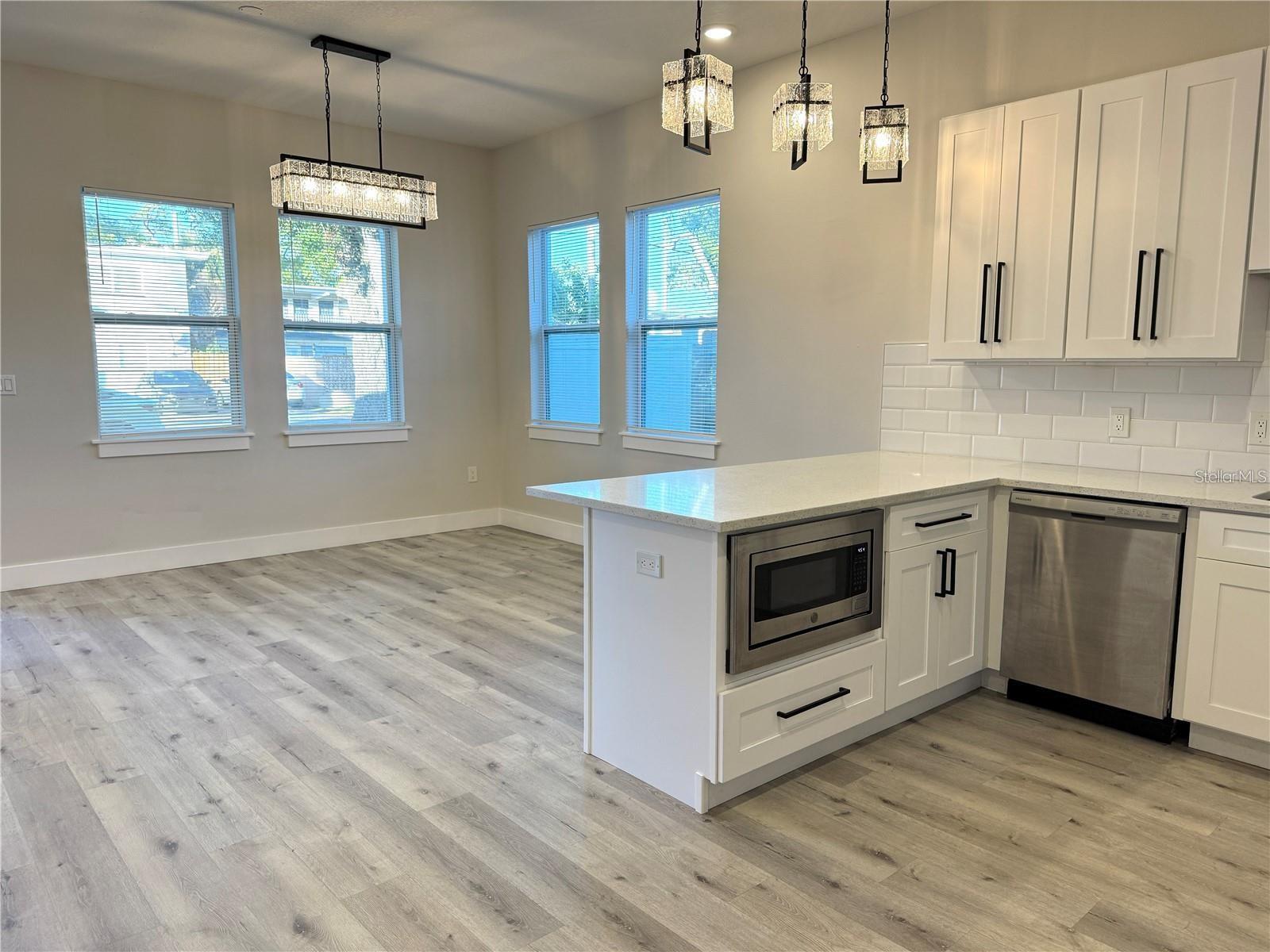 1039 53 Ave, Saint Petersburg, FL 33703 photo