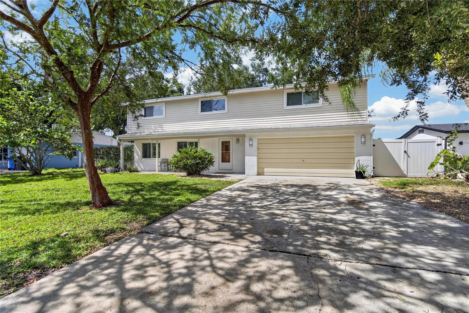 10718 Drummond Rd, Tampa, FL 33615 photo