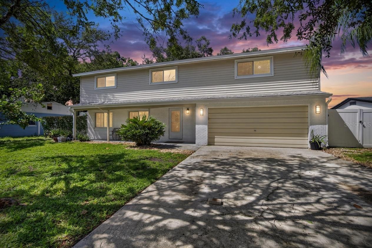 10718 Drummond Rd, Tampa, FL 33615 photo