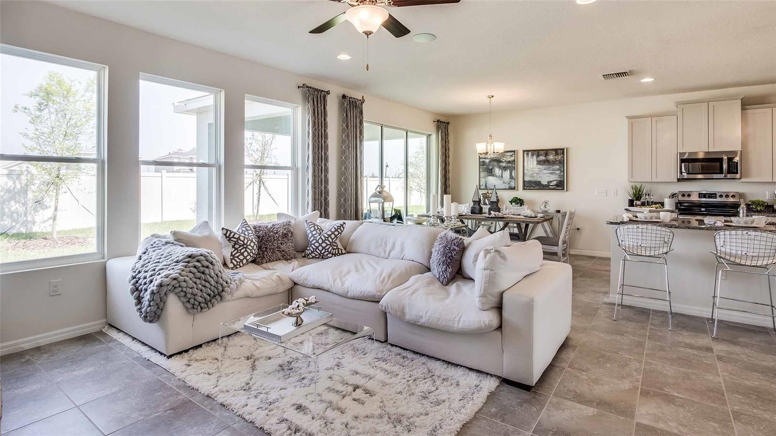 3509 Harvest Gardens Loop, Plant City, FL 33565 photo