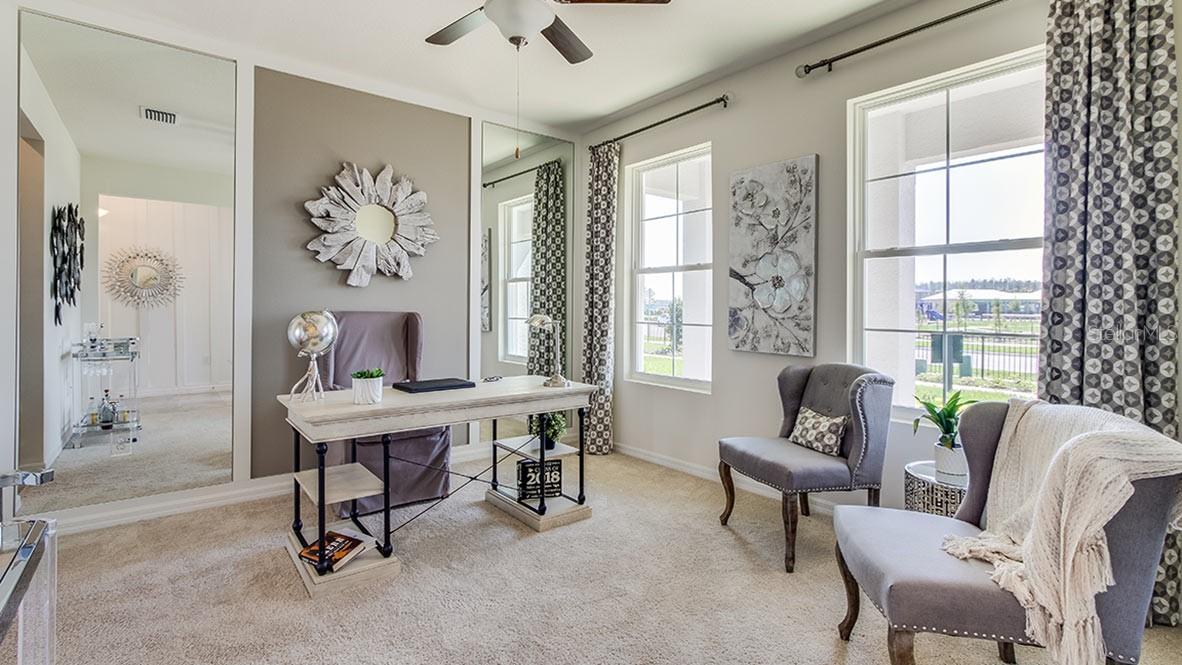 3509 Harvest Gardens Loop, Plant City, FL 33565 photo