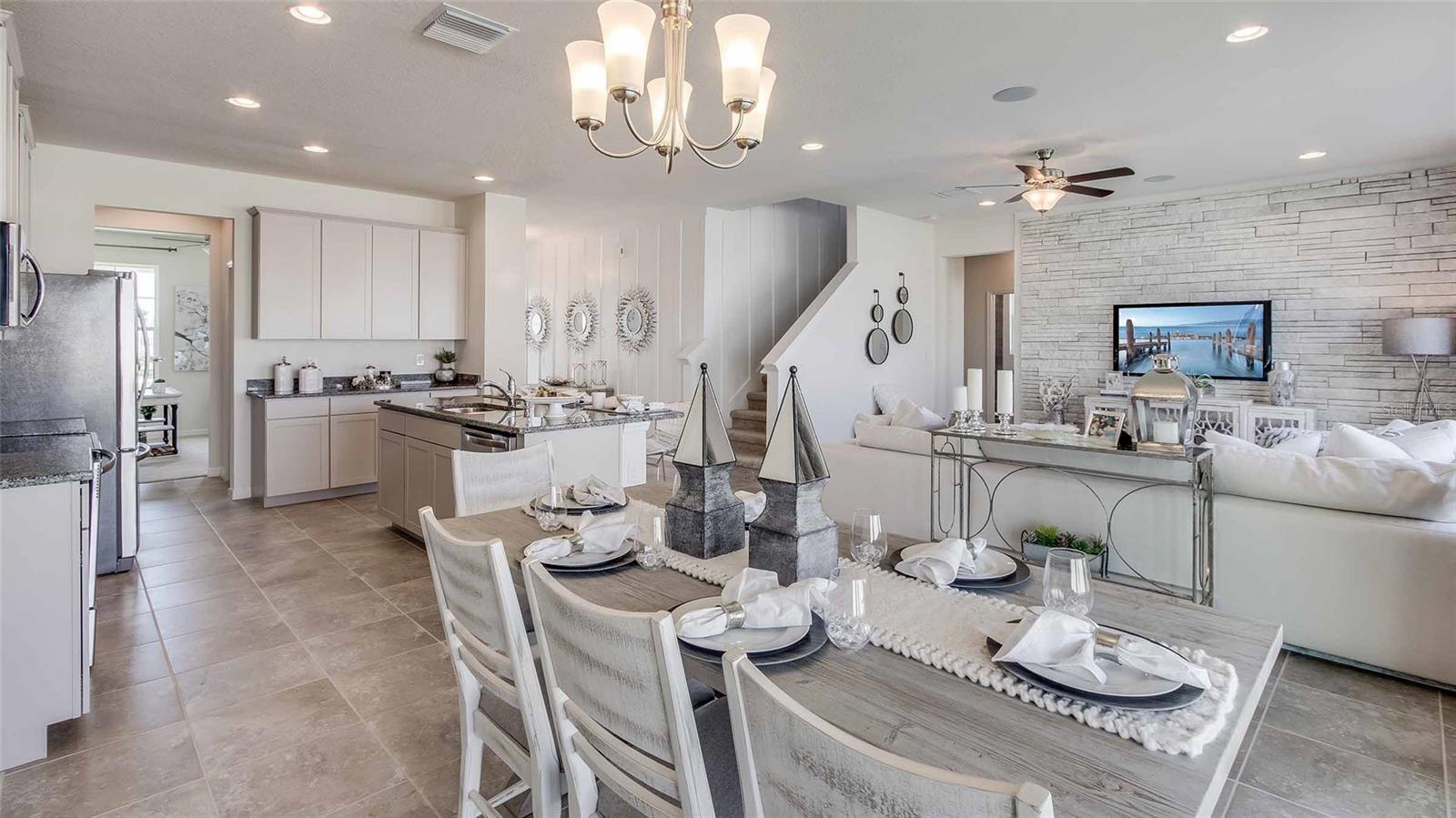 3509 Harvest Gardens Loop, Plant City, FL 33565 photo