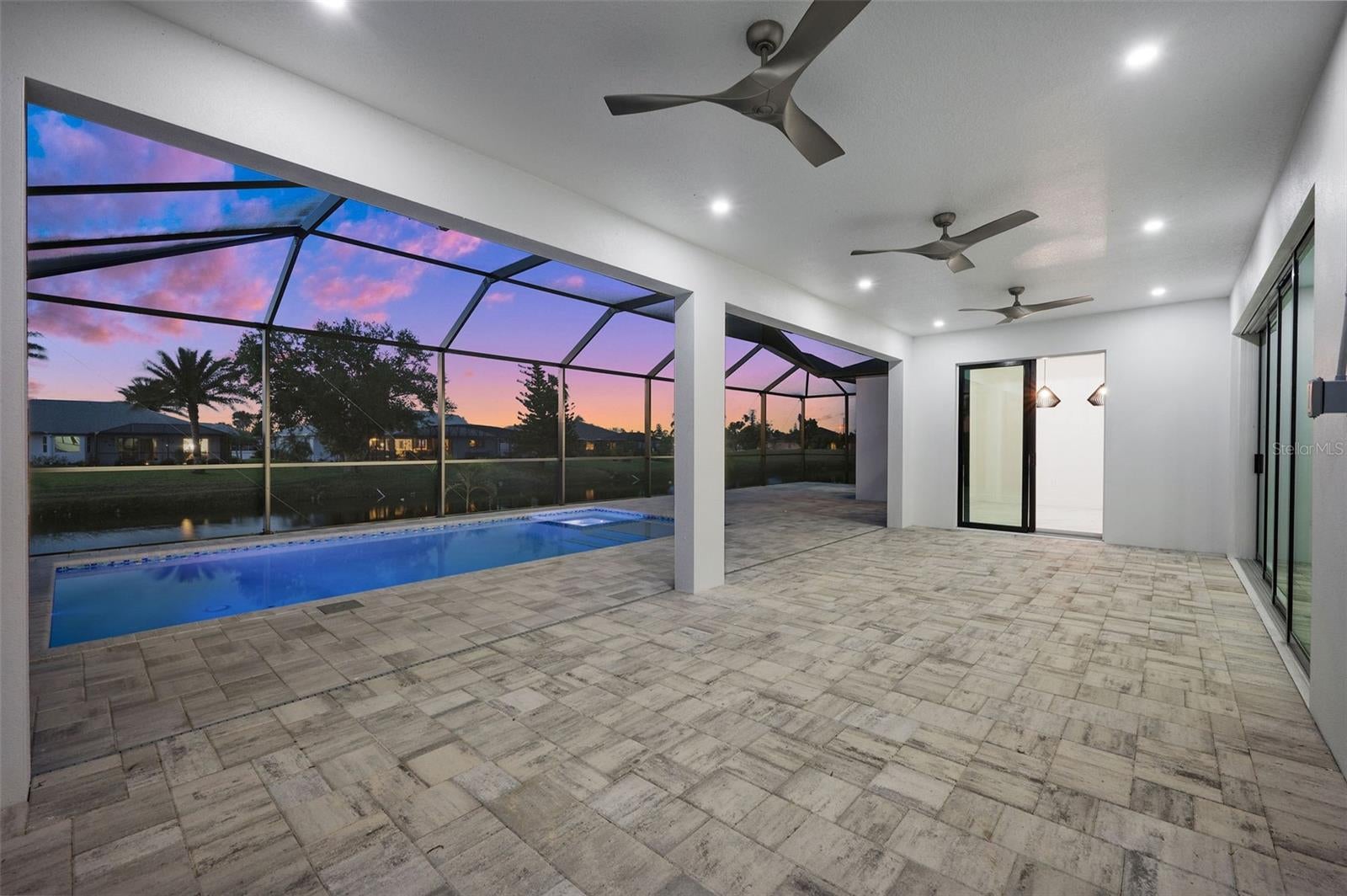 45 Bunker Ln, Rotonda West, FL 33947 photo