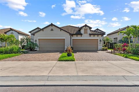 Single Family Residence in ENGLEWOOD FL 27440 JANZEN COURT.jpg