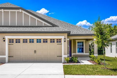 Townhouse in LAKE ALFRED FL 3168 SEVILLE STREET.jpg