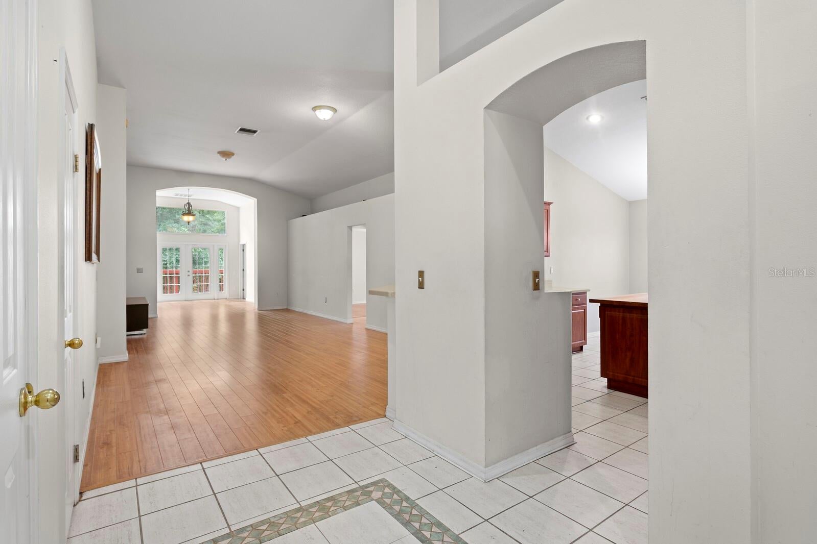 10420 Springrose Dr, Tampa, FL 33626 photo