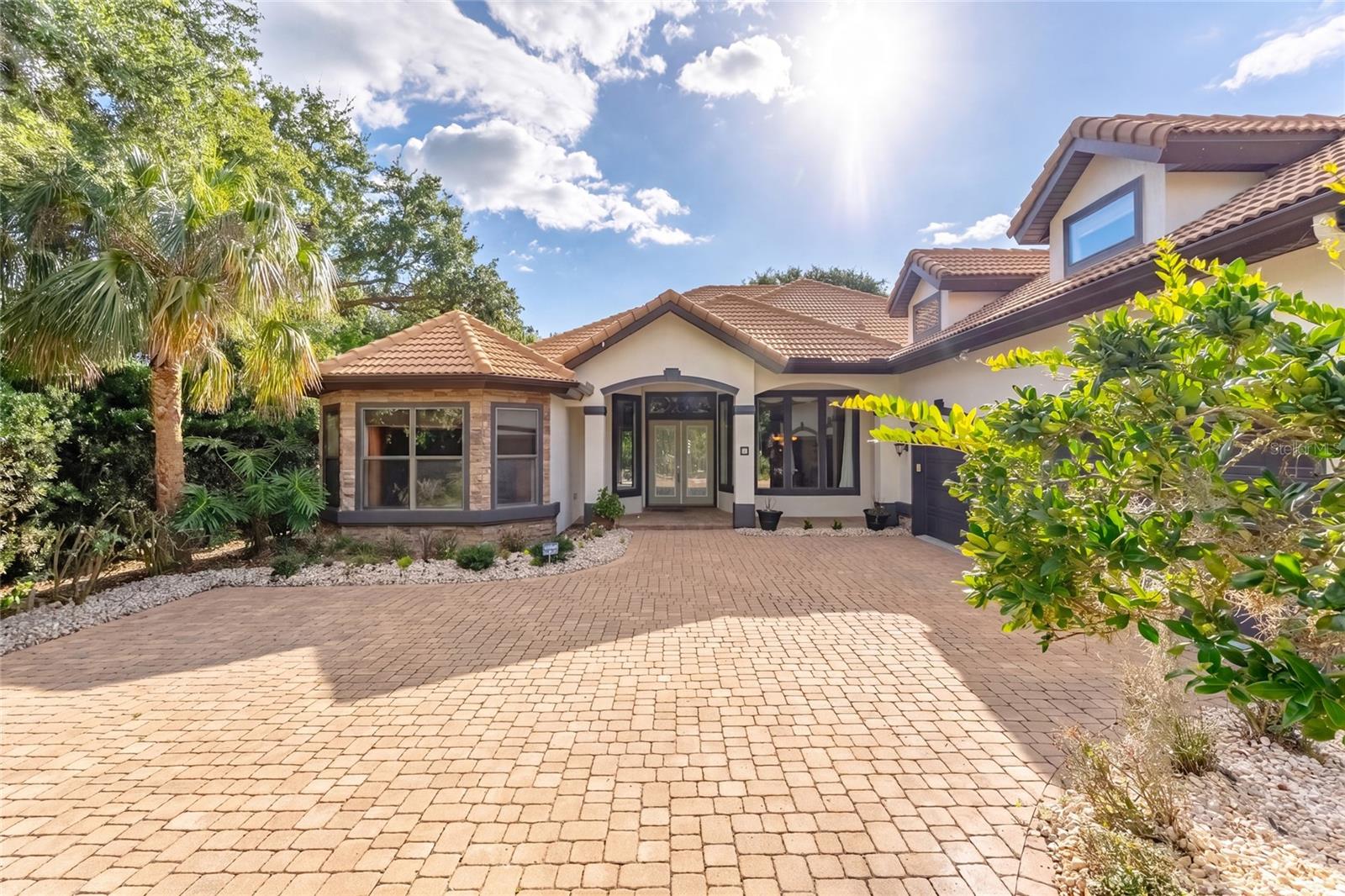 3 Flagship Ct, Palm Coast, FL 32137 photo