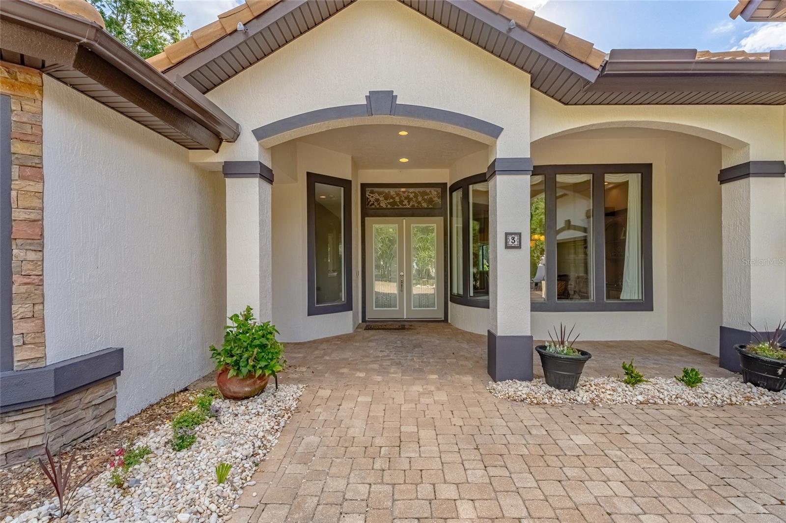 3 Flagship Ct, Palm Coast, FL 32137 photo