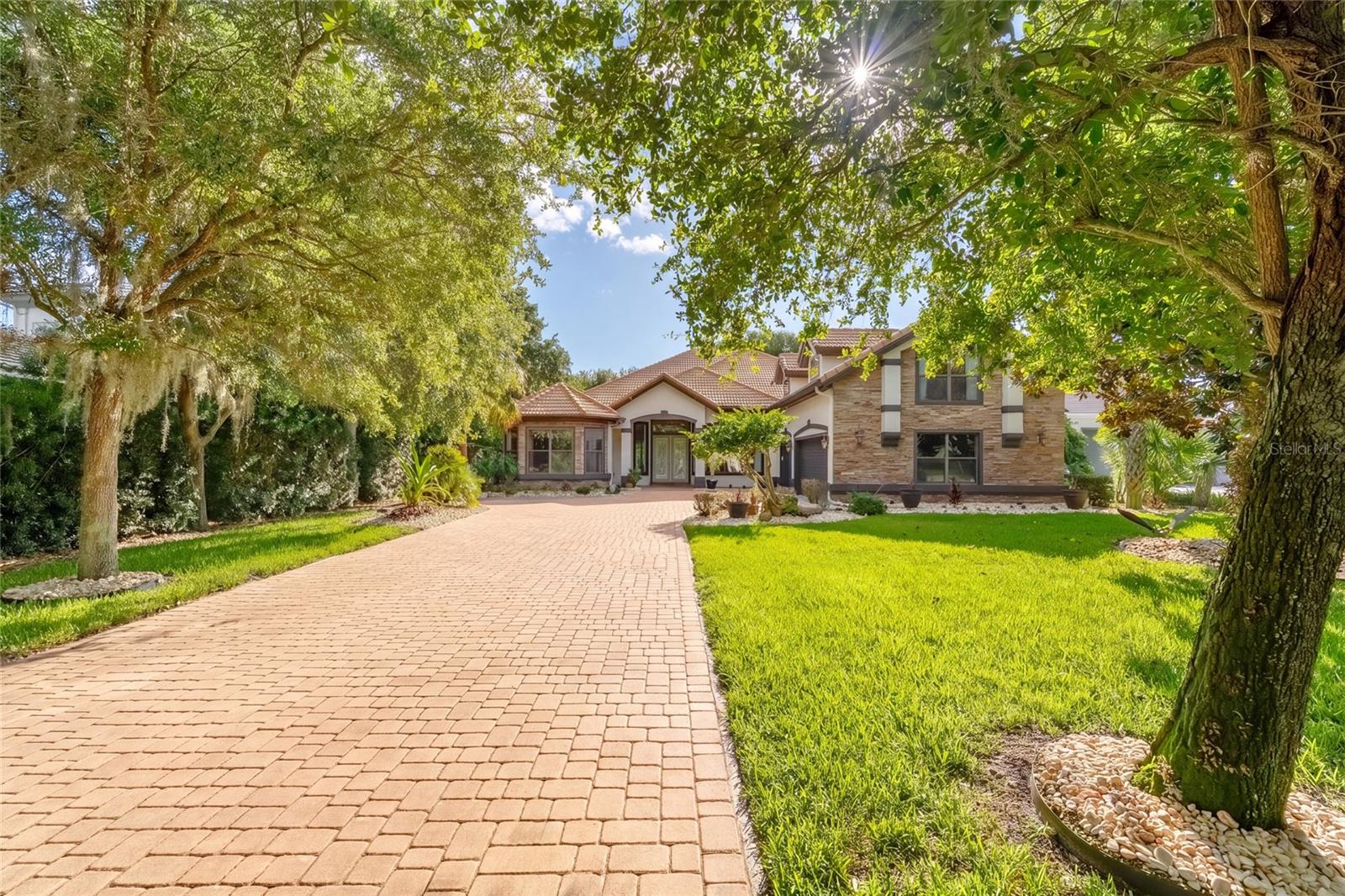 3 Flagship Ct, Palm Coast, FL 32137 photo