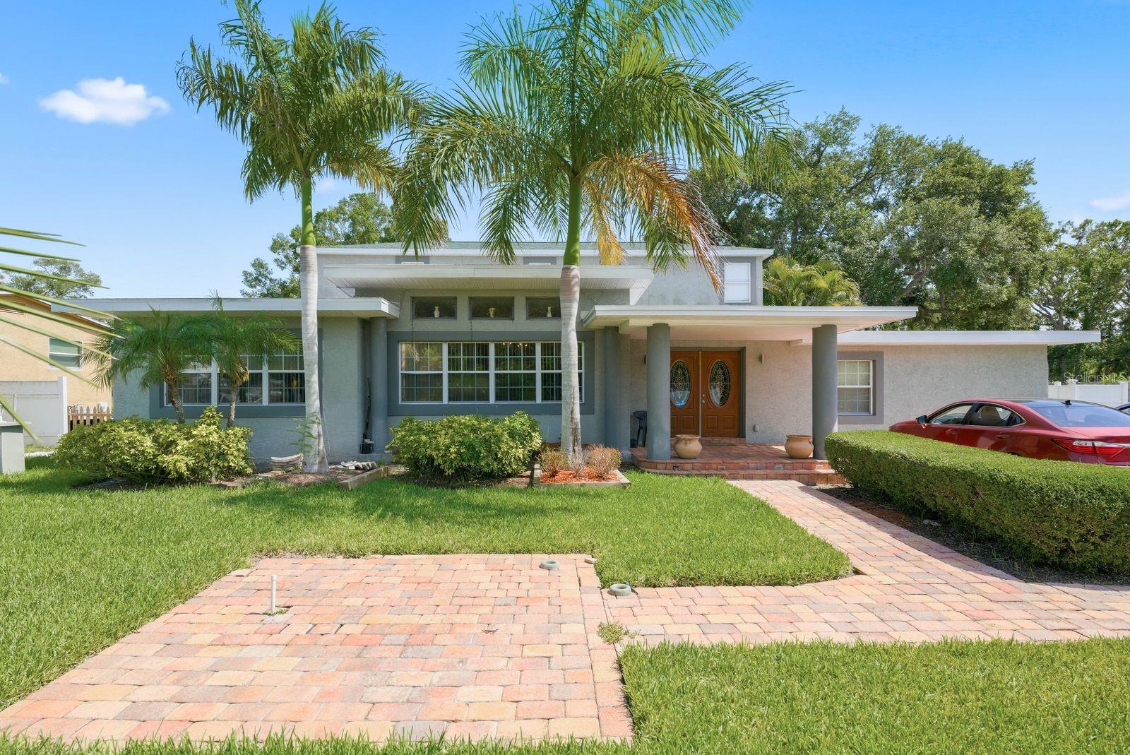 850 36 Ave, Saint Petersburg, FL 33705