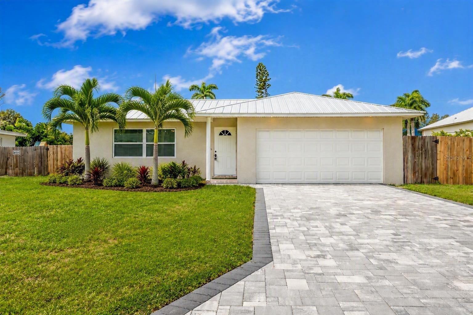 216 24 St, Bradenton, FL 34208
