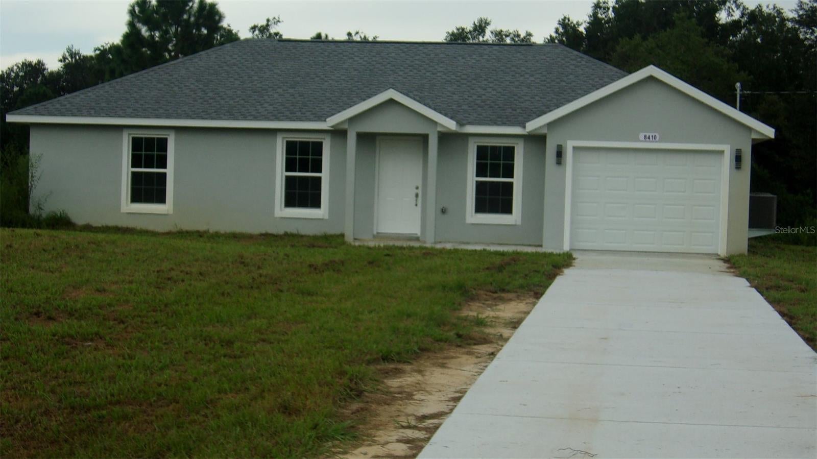8410 157 Ln, Dunnellon, FL 34432