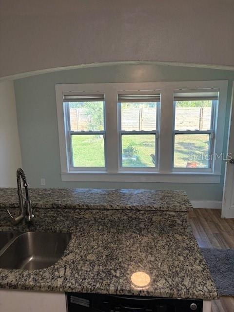 4035 14 Ave, Saint Petersburg, FL 33711 photo