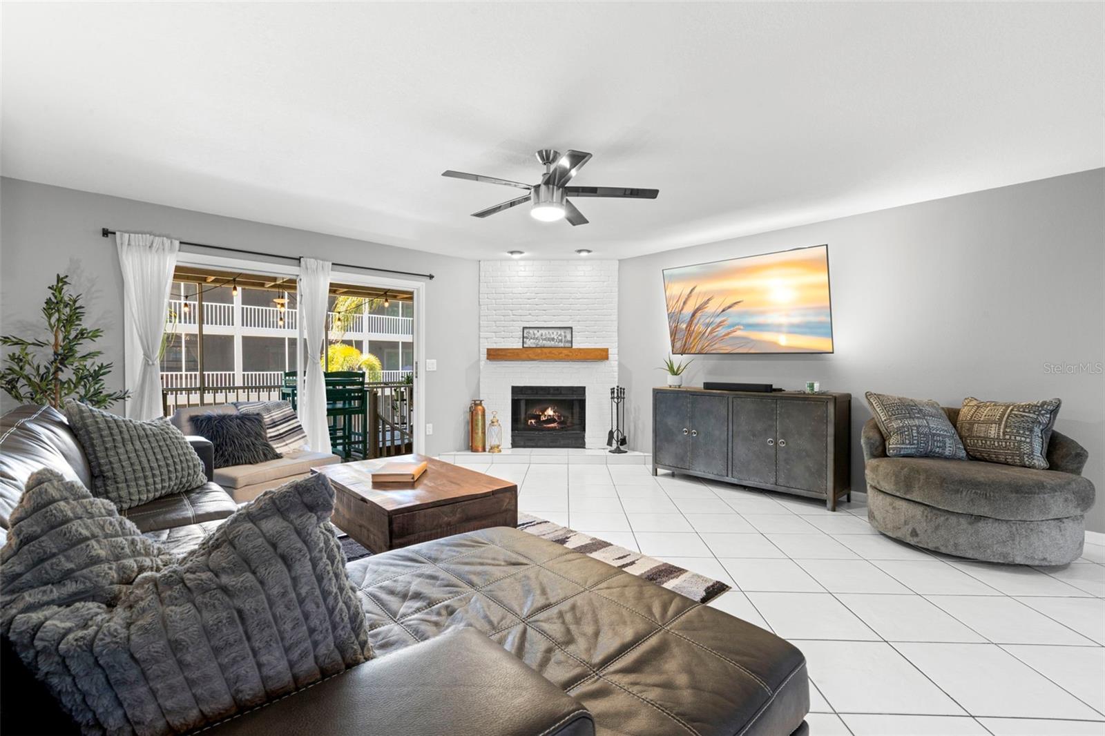 737 Pinellas Bayway #308, Saint Petersburg, FL 33715 photo