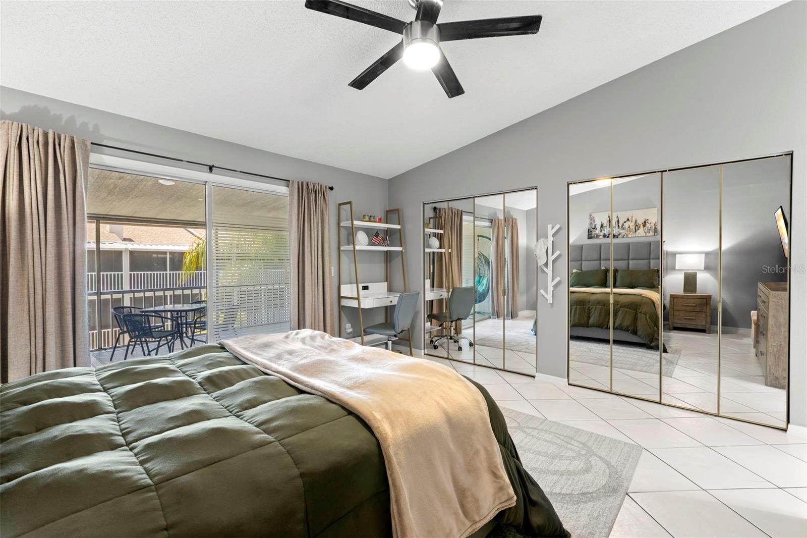 737 Pinellas Bayway #308, Saint Petersburg, FL 33715 photo