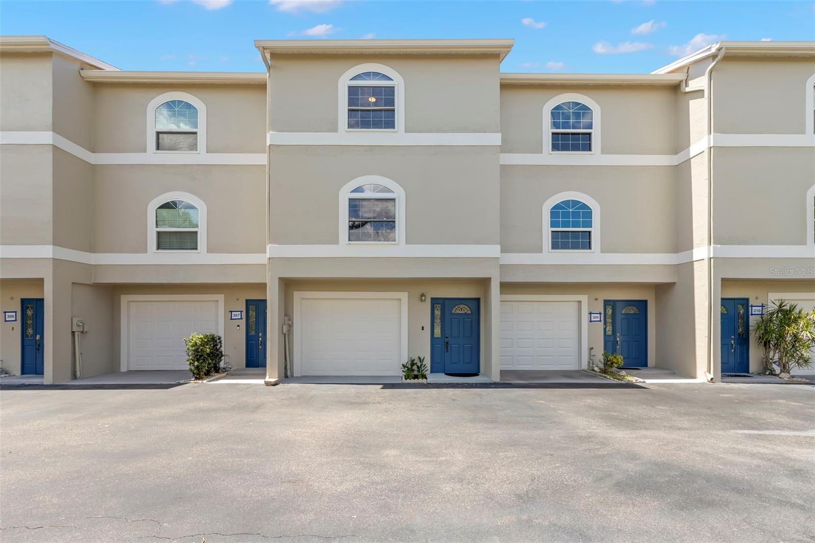 737 Pinellas Bayway, Saint Petersburg, FL 33715
