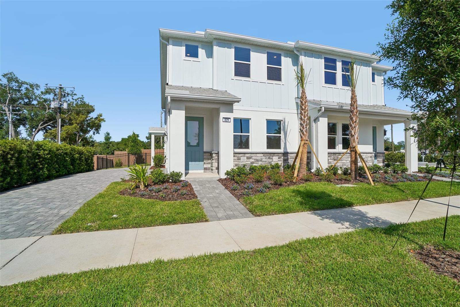 649 Silver Stream Ct, Brandon, FL 33511
