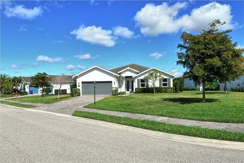 Single Family Residence in SARASOTA FL 7744 SANDHILL LAKE DRIVE.jpg