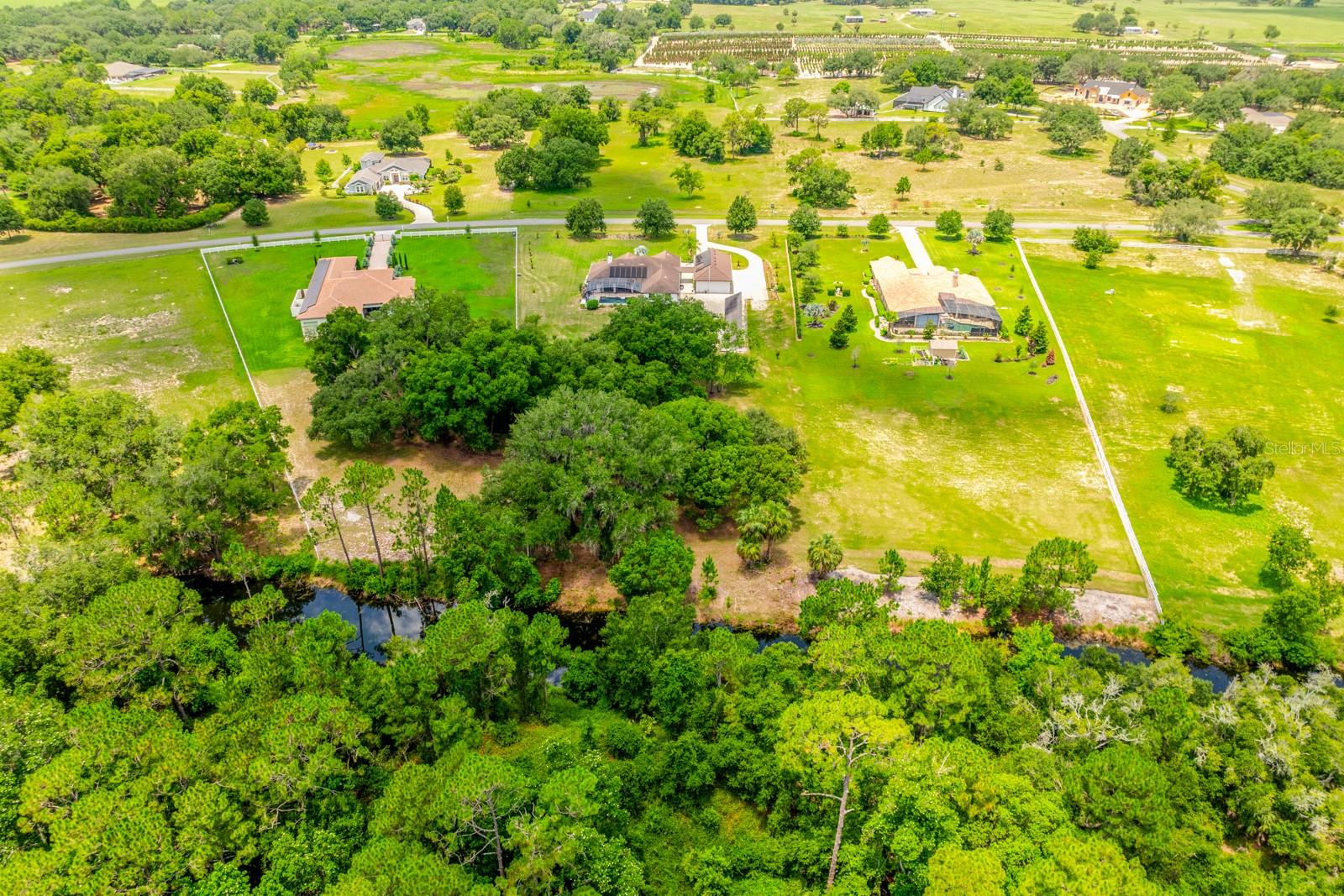 27324 Grand Oak Ln, Tavares, FL 32778 photo