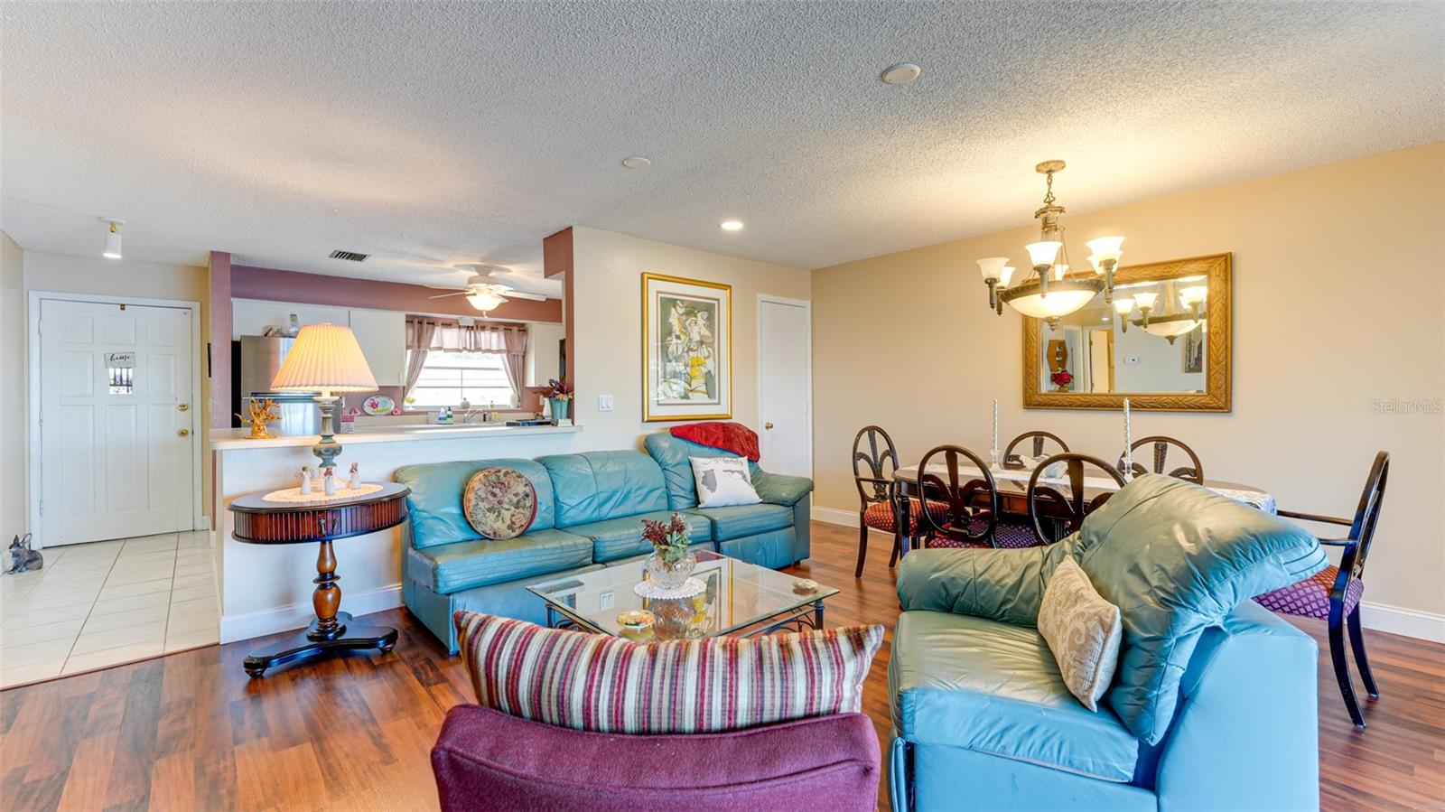 4591 Mohican Trl #137, Sarasota, FL 34233 photo