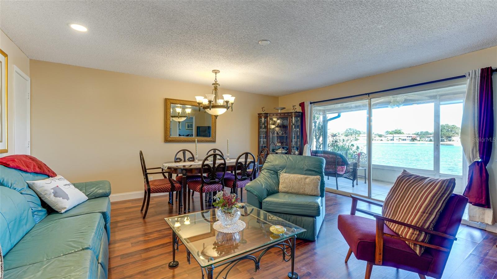 4591 Mohican Trl #137, Sarasota, FL 34233 photo