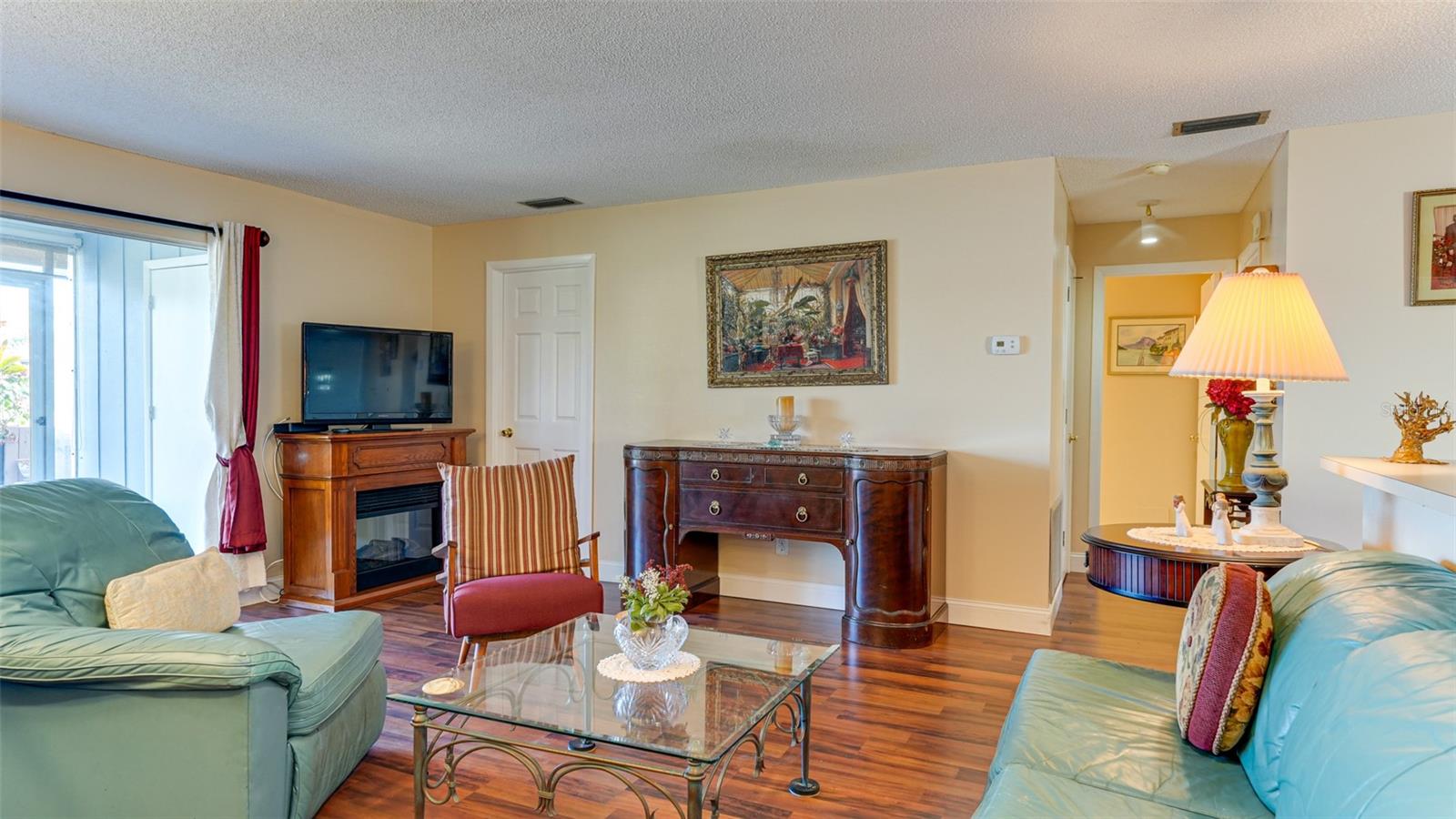 4591 Mohican Trl #137, Sarasota, FL 34233 photo