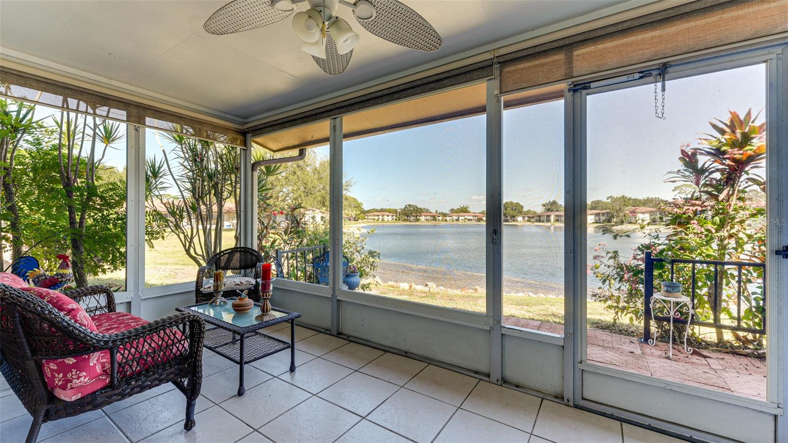 4591 Mohican Trl, Sarasota, FL 34233