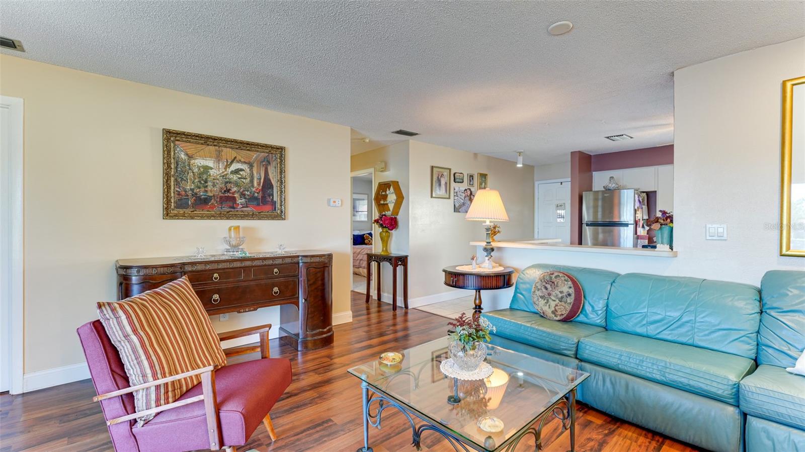 4591 Mohican Trl #137, Sarasota, FL 34233 photo