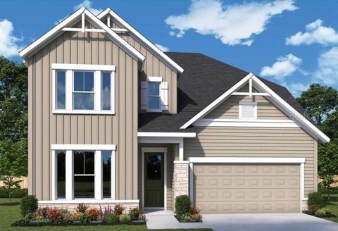 Single Family Residence in CLERMONT FL 16962 CEDAR VALLEY CIRCLE.jpg