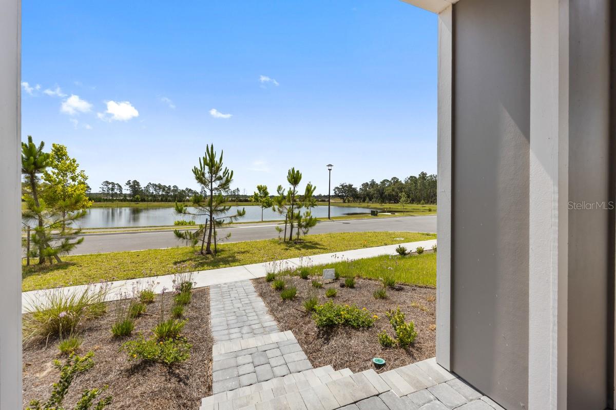 2988 Polaris Dr, Saint Cloud, FL 34771 photo