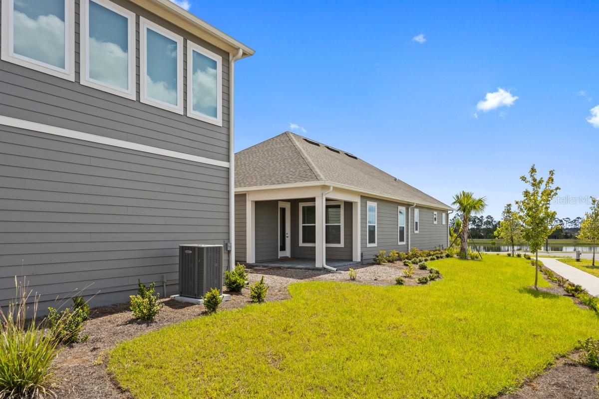 2988 Polaris Dr, Saint Cloud, FL 34771 photo