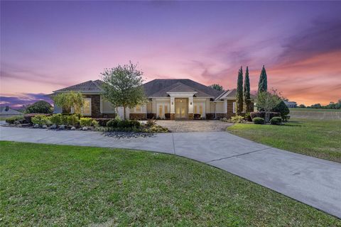 Single Family Residence in WEIRSDALE FL 41522 SADDLE RIDGE LANE.jpg