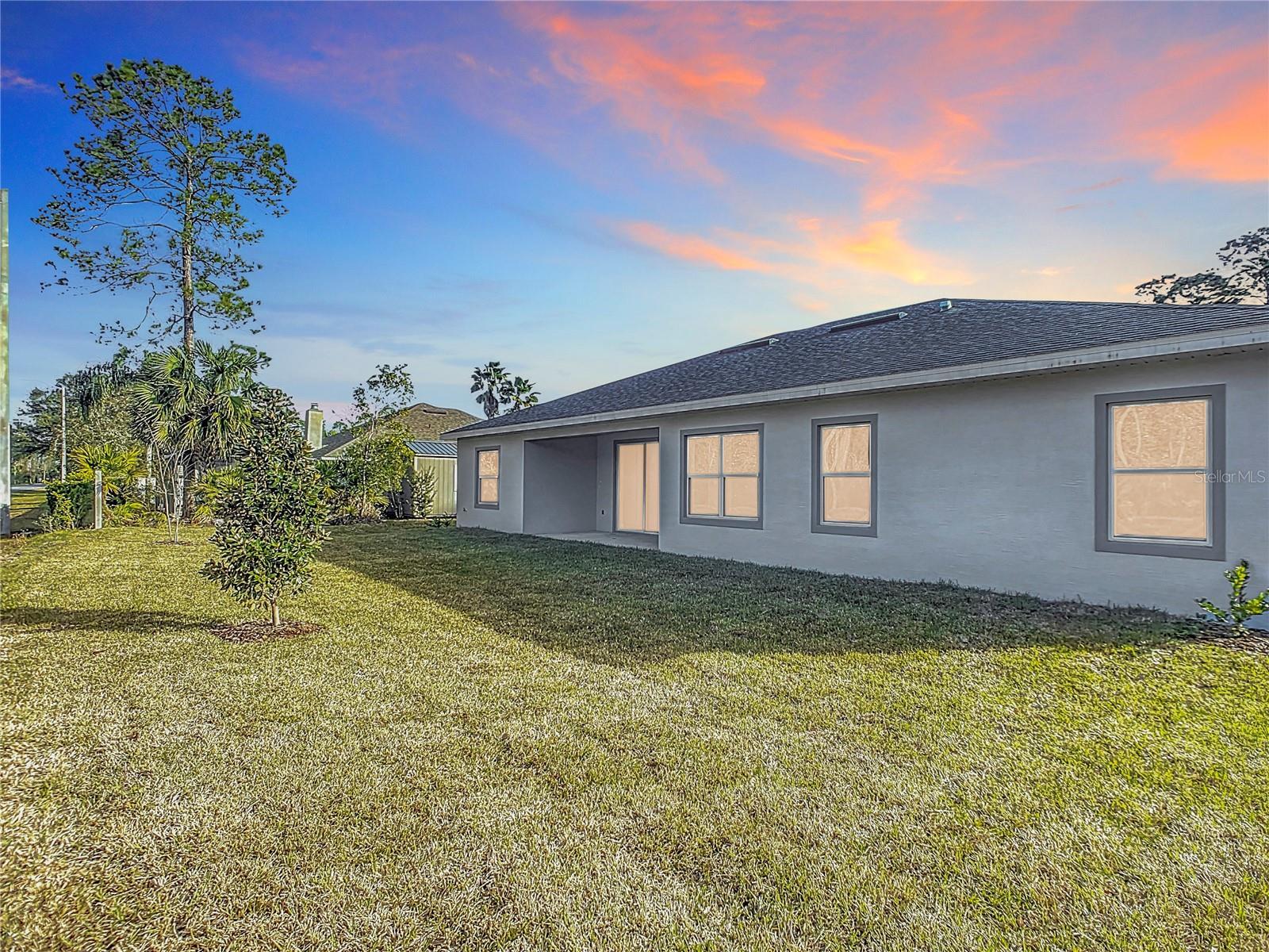 16 Egan Dr, Palm Coast, FL 32164 photo