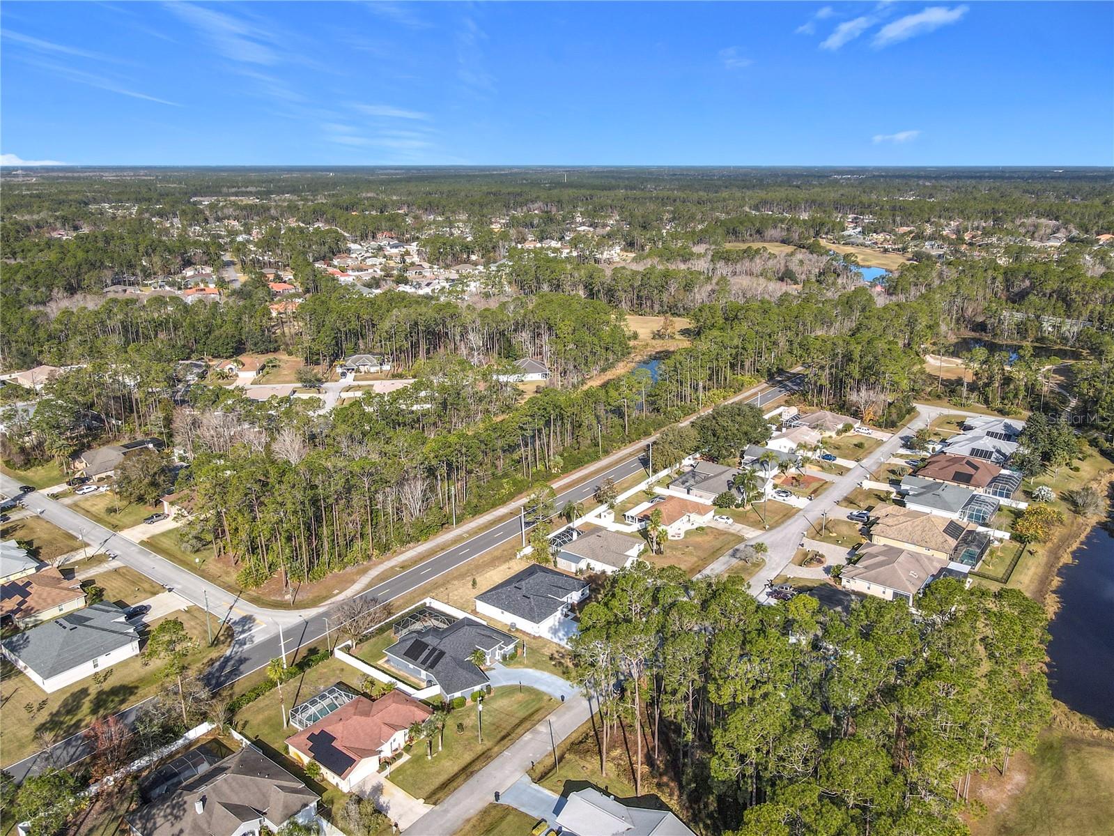 16 Egan Dr, Palm Coast, FL 32164 photo