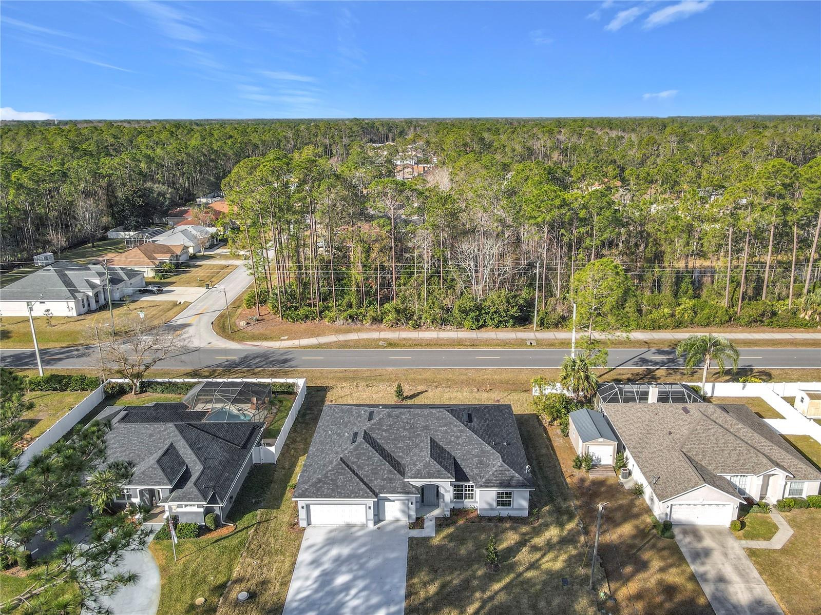 16 Egan Dr, Palm Coast, FL 32164 photo