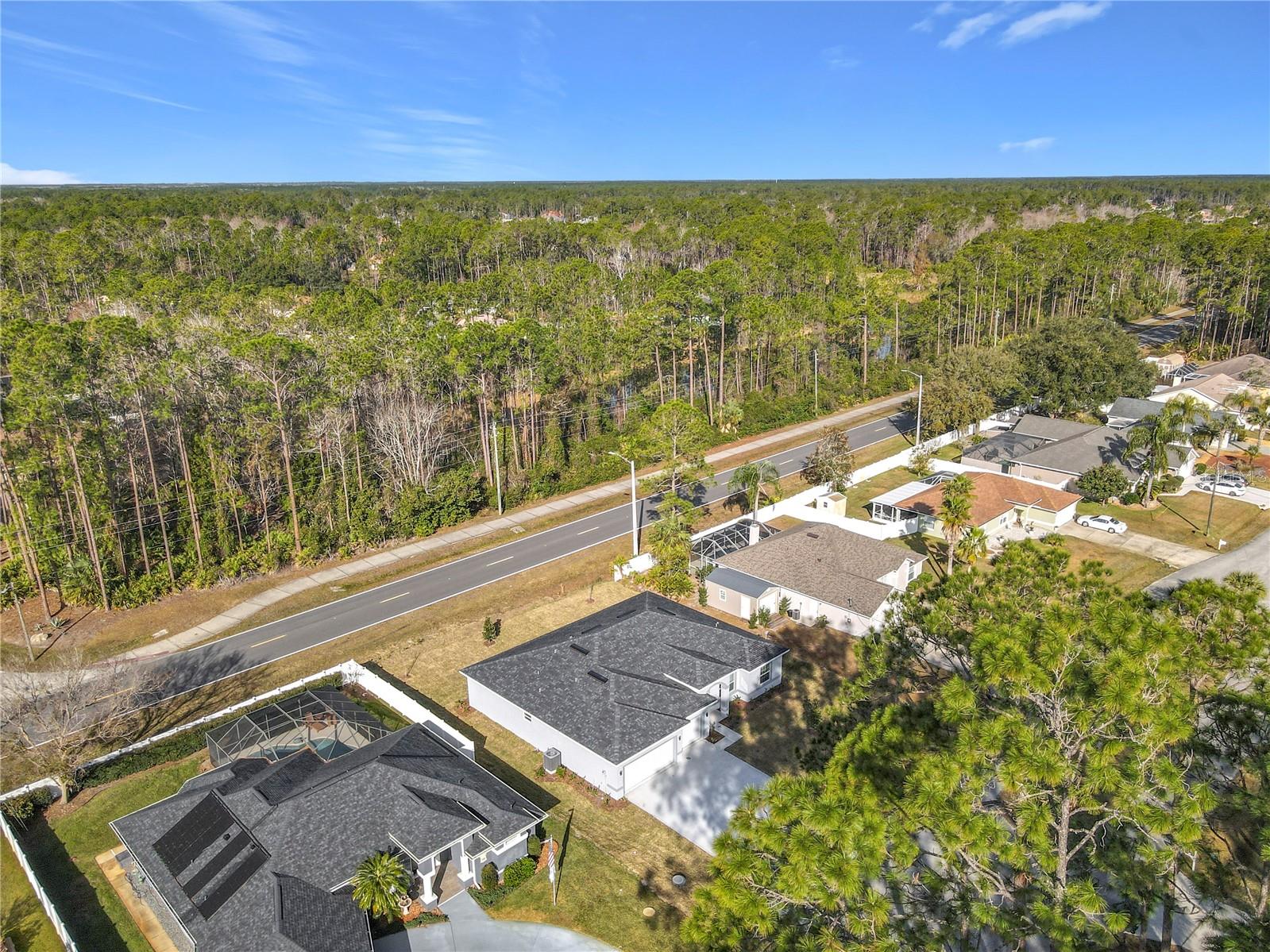 16 Egan Dr, Palm Coast, FL 32164 photo
