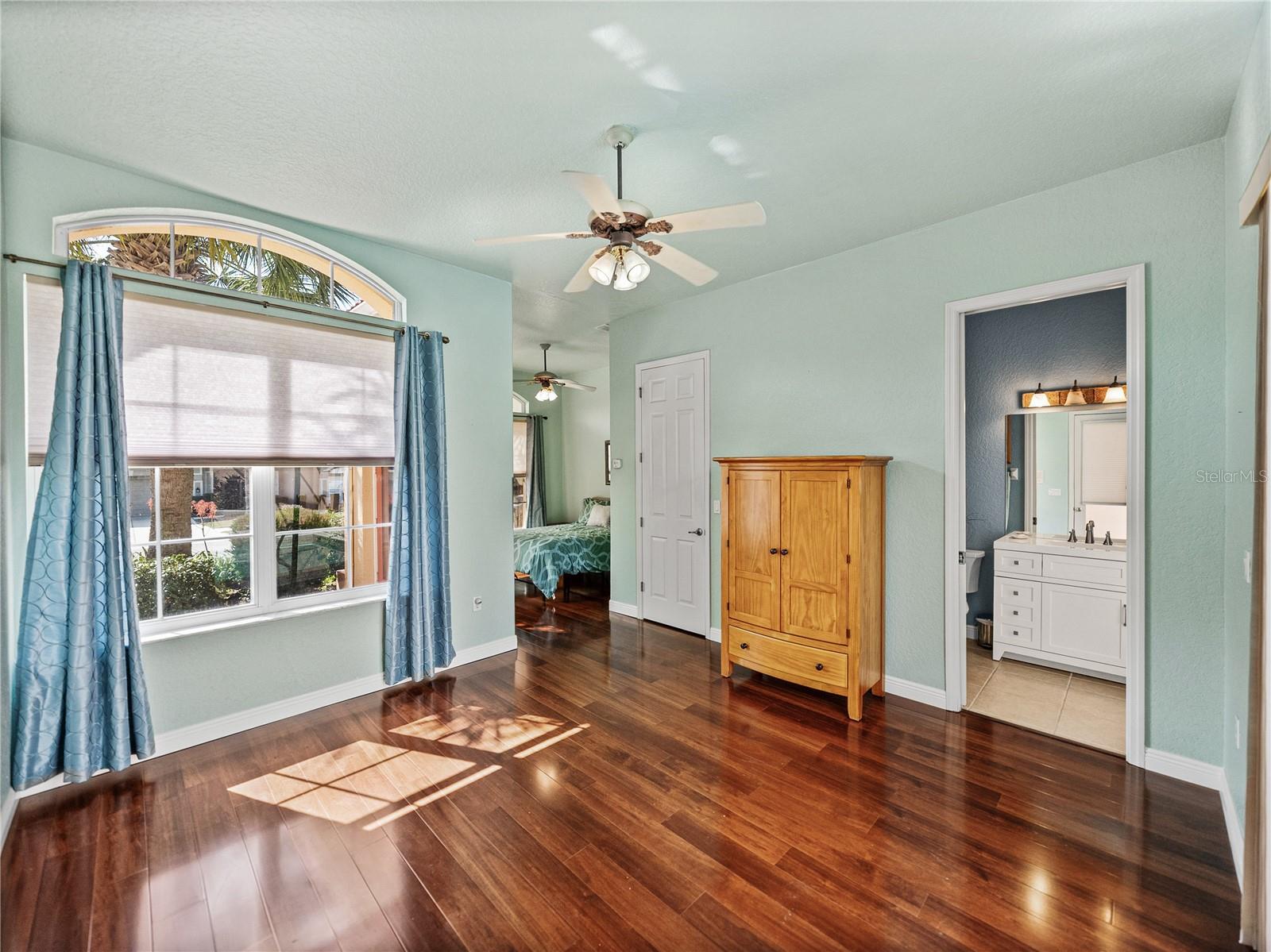 Single Family Residence in DADE CITY FL 12333 WOODLANDS CIRCLE 57.jpg