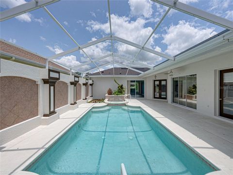 Single Family Residence in DADE CITY FL 12333 WOODLANDS CIRCLE 16.jpg