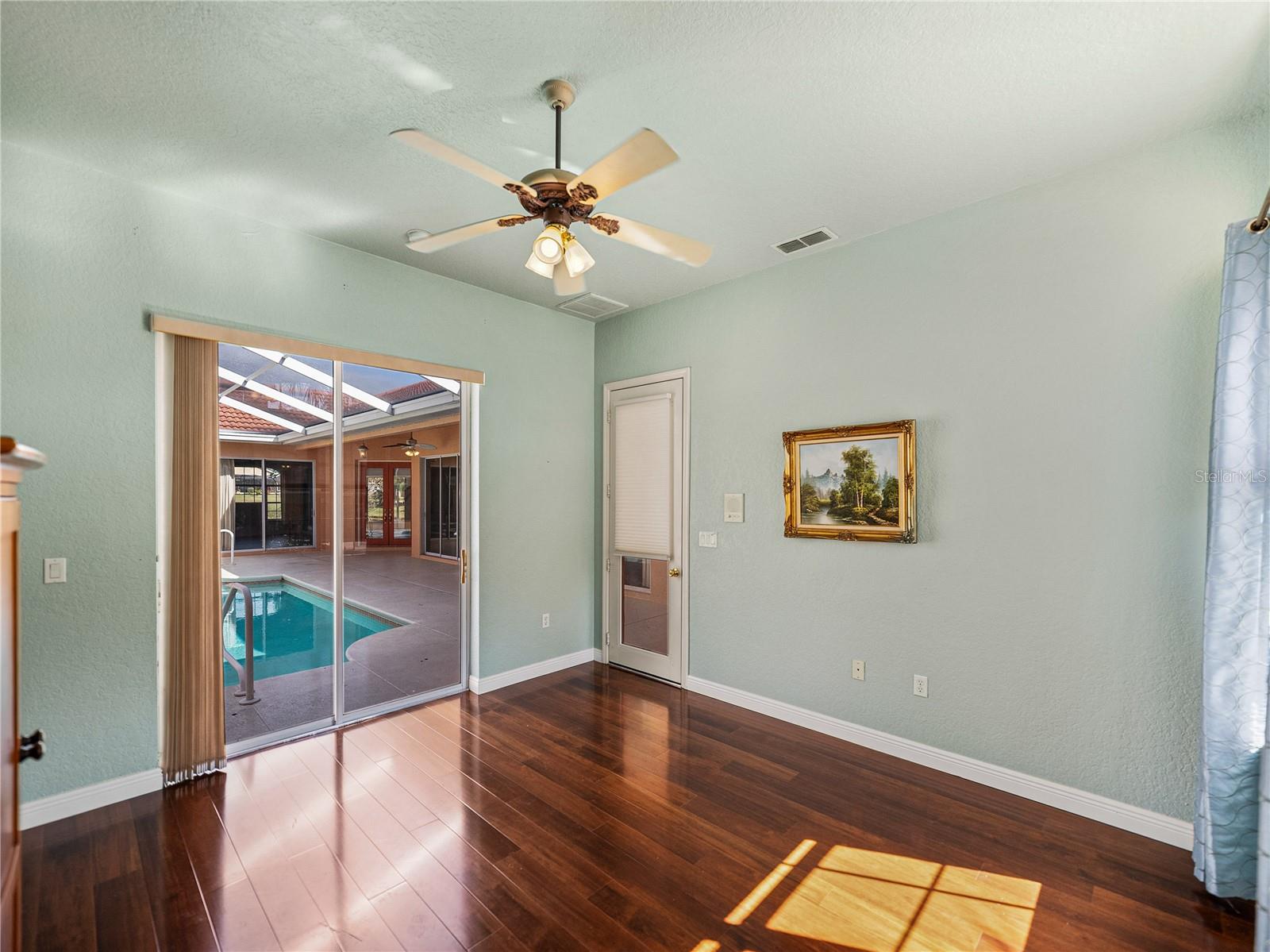 Single Family Residence in DADE CITY FL 12333 WOODLANDS CIRCLE 59.jpg