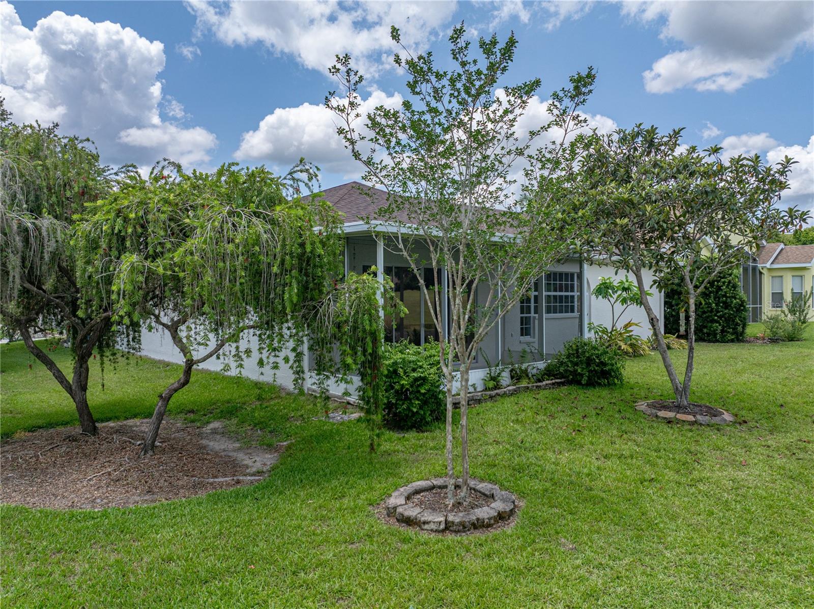 Single Family Residence in DADE CITY FL 12333 WOODLANDS CIRCLE 21.jpg