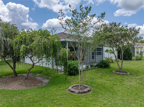 Single Family Residence in DADE CITY FL 12333 WOODLANDS CIRCLE 21.jpg